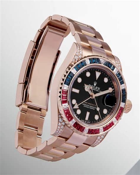 do all rolex watches appreciate in value|are all rolex watches valuable.